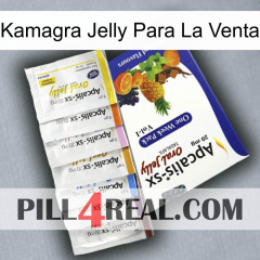 Kamagra Jelly For Sale 11